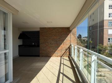 Foto 2 · Imoveis - Na Vila Embaré