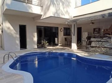 Foto 21 · Imoveis - No Condominio Portal Do Jequitiba