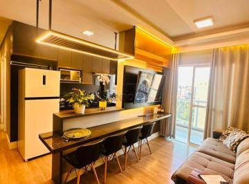 Foto 1 · Imoveis - No Jardim Santiago