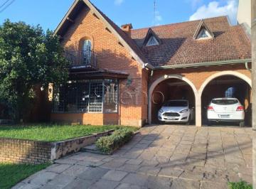 Foto 1 · Imoveis - No Bairro Das Palmeiras
