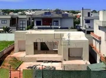 Foto 3 · Imoveis - Residencial Campo Camanducaia