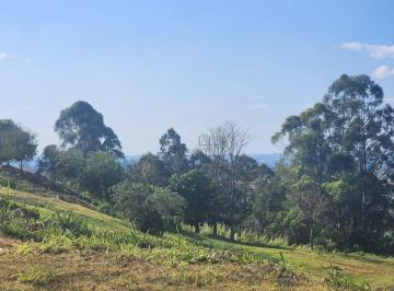 Foto 1 · Imoveis - Na Fazenda Da Grama