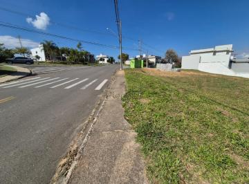 Foto 1 · Imoveis - No Jardim Morumbi