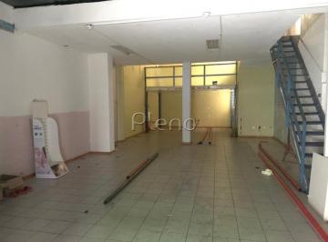 Foto 1 · Imoveis - No Centro