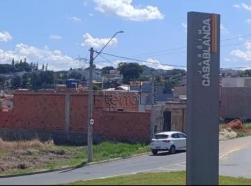 Foto 1 · Imoveis - Jardim Casablanca