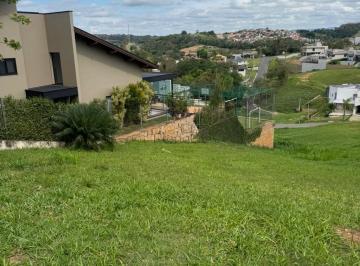 Foto 1 · Imoveis - Em Condomínio Terras de Santa Teresa