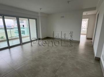 Foto 2 · Imoveis - No Jardim Pompéia