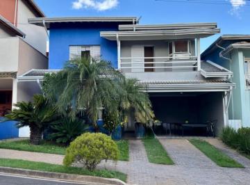 Foto 1 · Imoveis - No Loteamento Chácara Prado