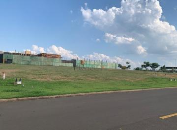 Foto 1 · Imoveis - Residencial Campo Camanducaia