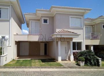 Foto 1 · Imoveis - Nas Chácaras Silvania