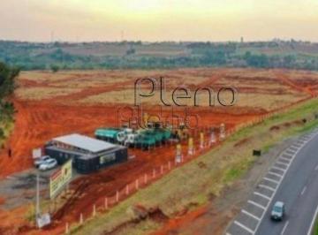 Foto 1 · Imoveis - No Jardim Fortaleza