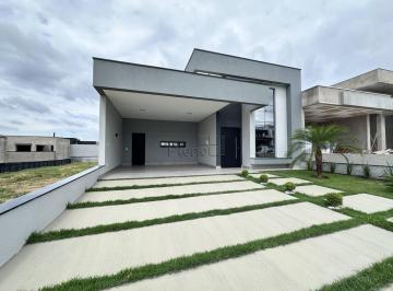 Foto 1 · Imoveis - Em Caldeira