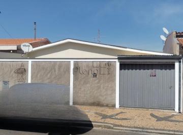 Foto 1 · Imoveis - No Jardim Do Lago