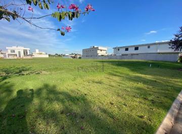 Foto 4 · Imoveis - Residencial Campo Camanducaia