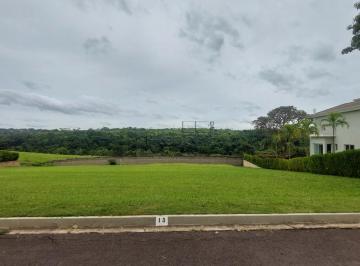 Foto 2 · Imoveis - Nos Sítios de Recreio Gramado