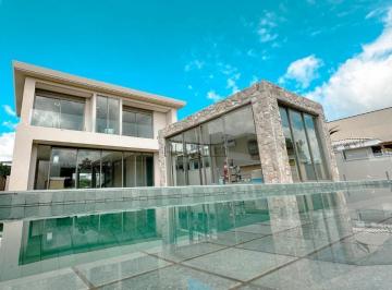 Foto 1 · Imoveis - No Jardim América