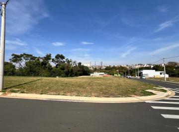 Foto 2 · Imoveis - No Jardim Regente