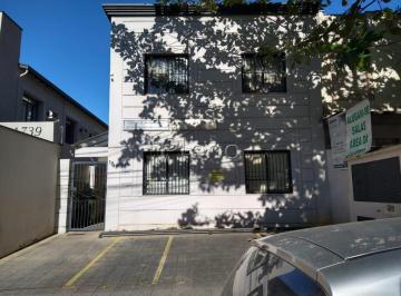 Foto 1 · Imoveis - Na Vila Itapura