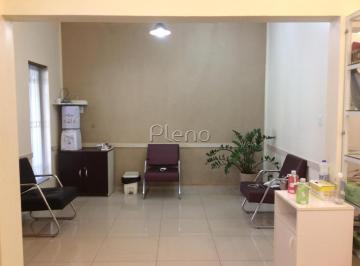 Foto 1 · Imoveis - No Jardim Guanabara