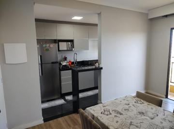 Foto 1 · Imoveis - Na Vila Sonia