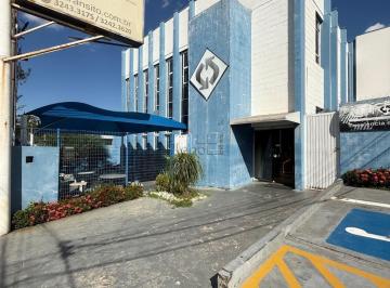 Foto 1 · Imoveis - No Jardim Chapadão