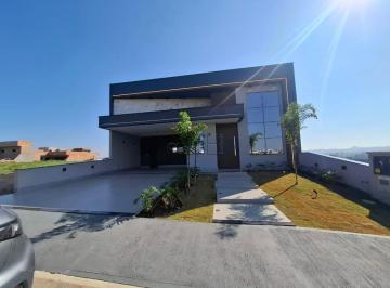 Foto 1 · Imoveis - Em Jardim Residencial Dona Maria Candida