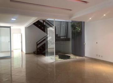 Foto 1 · Imoveis - Em Betel
