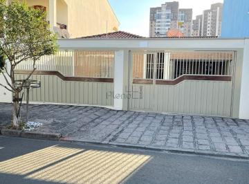 Foto 1 · Imoveis - No Centro
