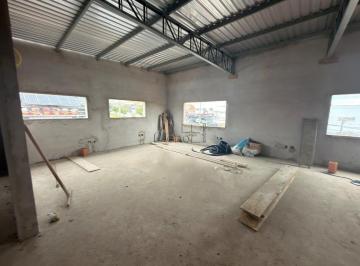 Foto 2 · Imoveis - No Jardim Nova Europa