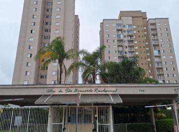 Foto 1 · Imoveis - Em São Bernardo