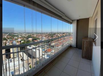 Foto 17 · Imoveis - No Jardim Aurélia