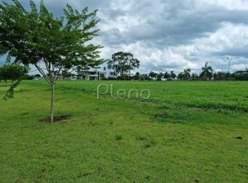 Foto 1 · Imoveis - Residencial Haras Patente