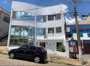 Foto 1 · Imoveis - Na Vila Clayton