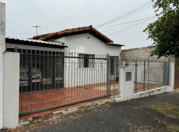 Foto 1 · Imoveis - No Jardim Guanabara