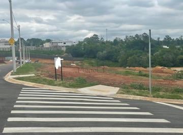 Foto 1 · Imoveis - Em Jardins Di Roma