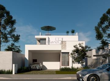 Foto 1 · Imoveis - Na Cascata