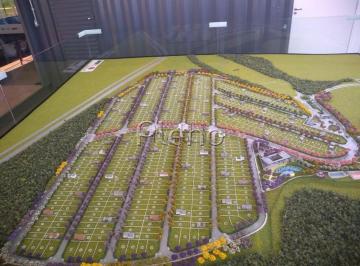 Foto 4 · Imoveis - No Jardim Fortaleza
