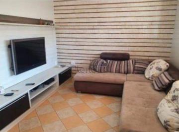 Foto 1 · Imoveis - Em João Aranha