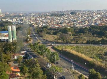 Foto 15 · Imoveis - No Jardim Bela Vista