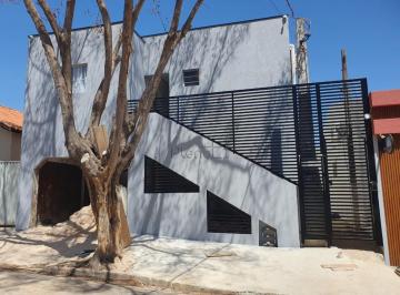 Foto 1 · Imoveis - Cidade Nova