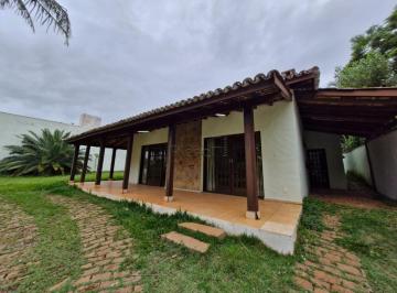 Foto 2 · Imoveis - Na Chácara Da Barra