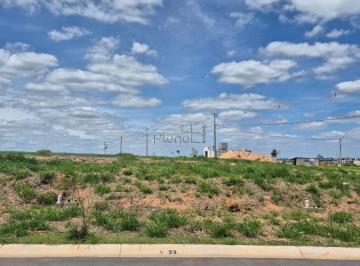 Foto 1 · Imoveis - Em Nossa Senhora Aparecida