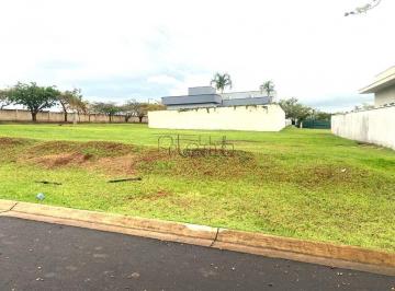 Foto 2 · Imoveis - Residencial Campo Camanducaia