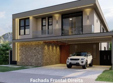 Foto 1 · Imoveis - Em Loteamento Residencial Arborais