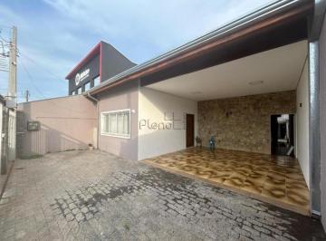 Foto 1 · Imoveis - No Jardim Campos Elíseos