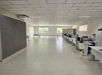 Foto 1 · Imoveis - No Jardim Pinheiros