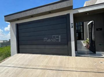 Foto 24 · Imoveis - Em Jardim Bom Sucesso