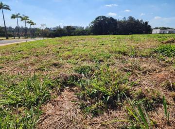 Foto 1 · Imoveis - Na Fazenda Da Grama