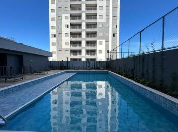 Foto 14 · Imoveis - Em Mansões Santo Antônio