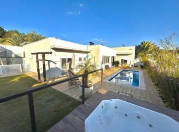 Foto 1 · Imoveis - Na Vila Hípica I